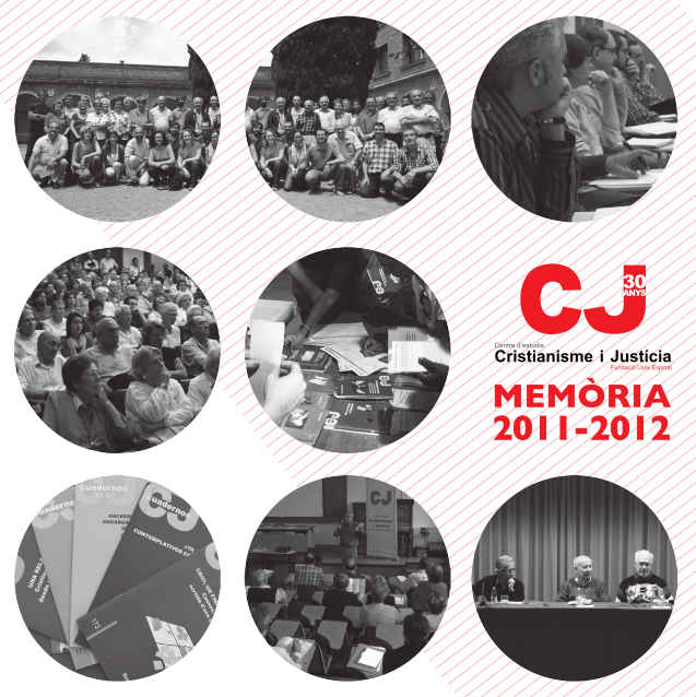 Memòria curs 2011-12