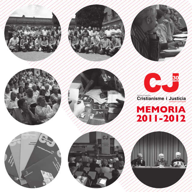Memoria curso 2011-12