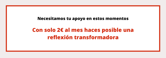 Aportación