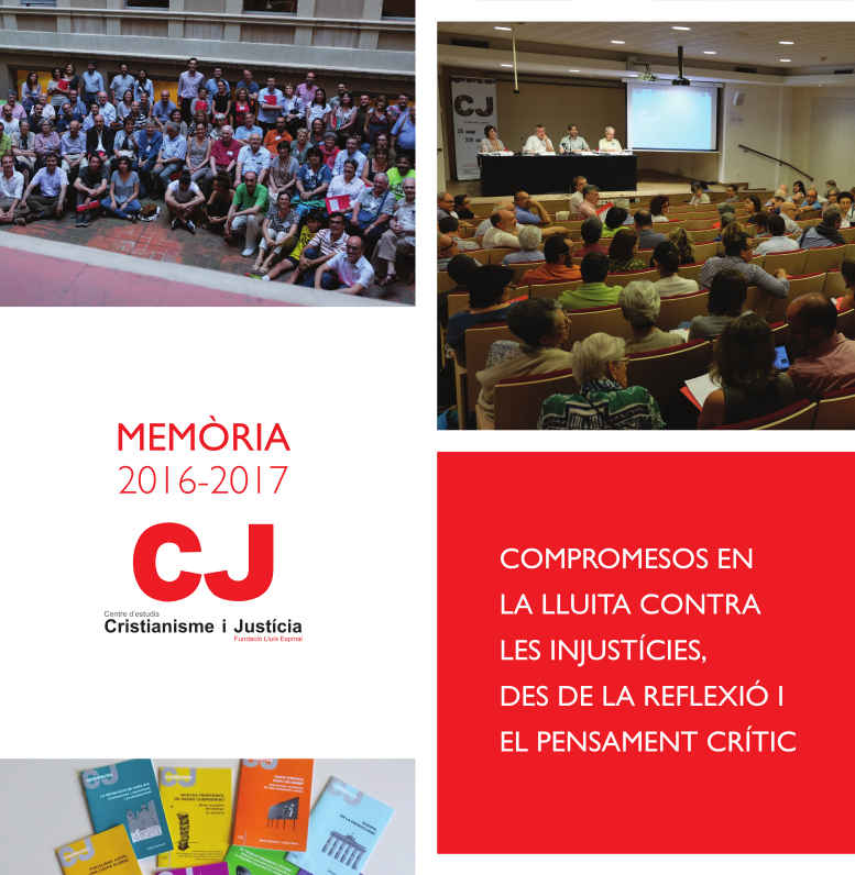 Memoria curso 2016-17