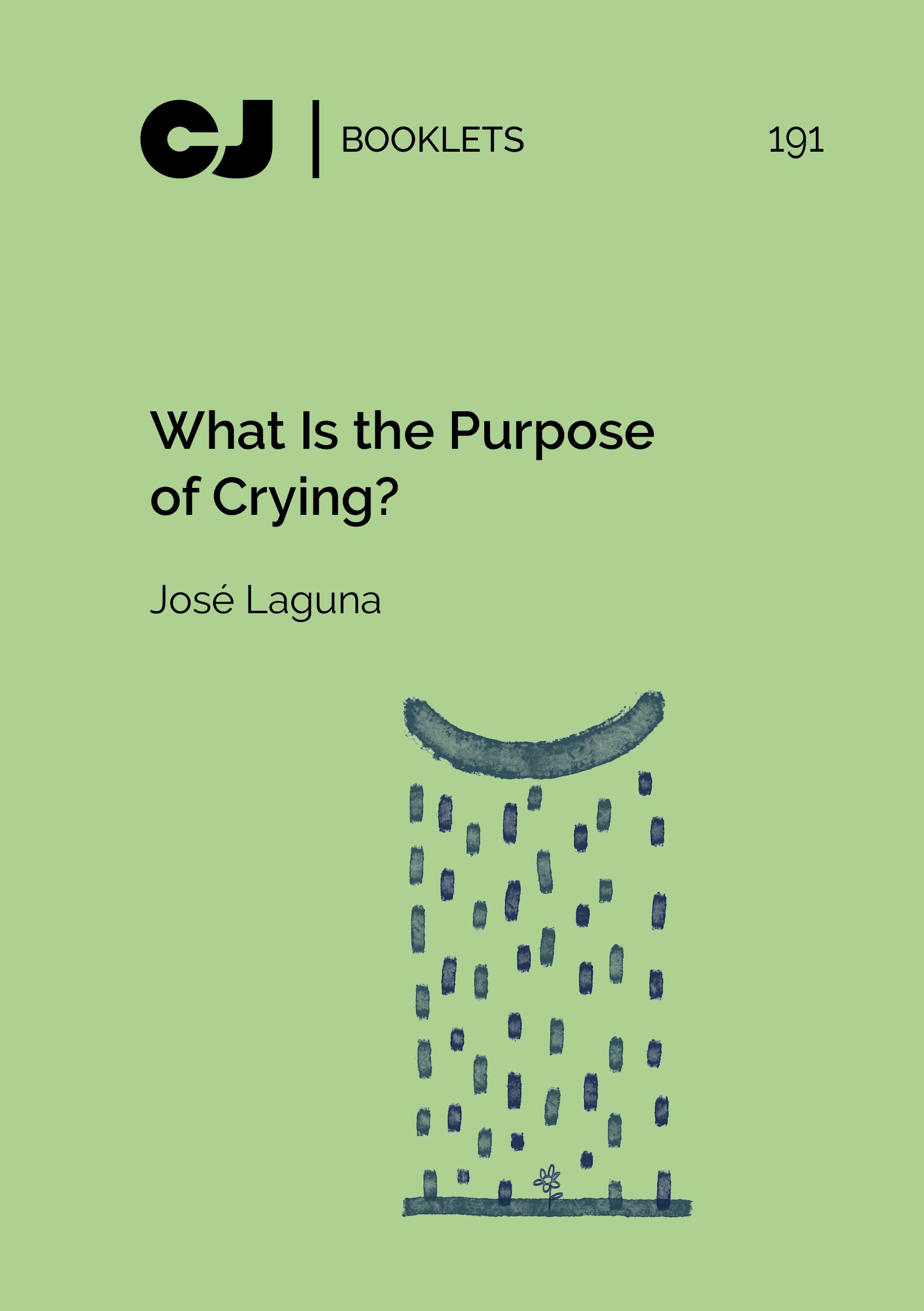 What Is The Purpose Of Crying Cristianisme I Justic a what-is-the-purpose-of-crying-cristianisme-i-justic-a