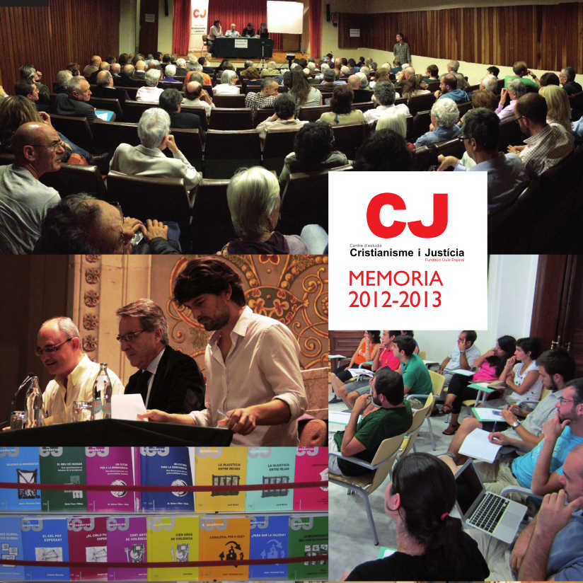 Memoria curso 2012-13