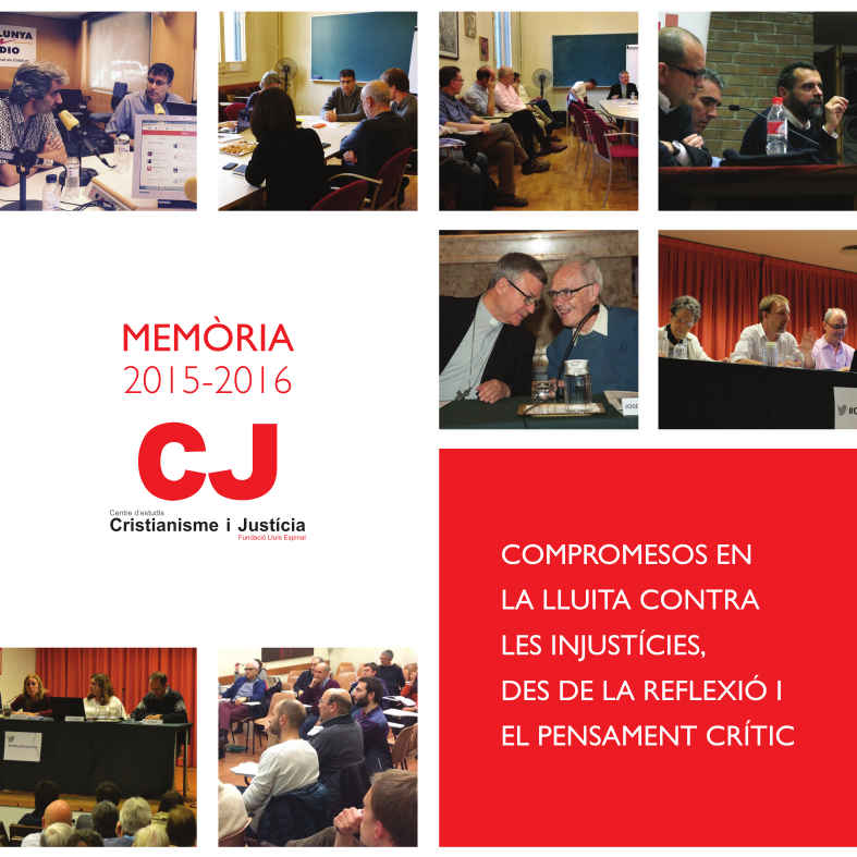 Memòria curs 2015-16